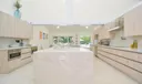 7351 Valencia Drive Photo