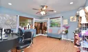 7060 San Sebastian Circle Photo