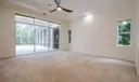 8280 Woodsmuir Drive Photo