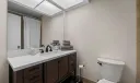1210 SE Parkview Place #E-9 Photo