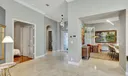 162 Esperanza Way Photo