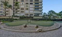 5100 N Ocean Blvd #1016 Photo