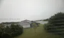 5966 Buttonbush Dr Photo