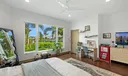 3299 Bridgegate Drive Photo
