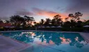1338 Breakers West Boulevard Photo