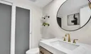141 E Riverside Drive #8b Photo