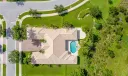 7403 SE Laque Circle Photo
