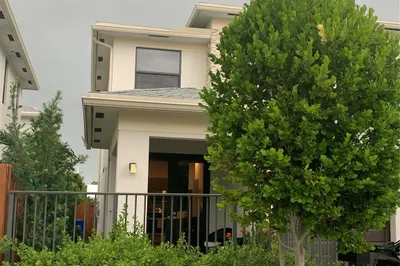 ExteriorProperty