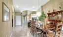 5876 Regal Glen Drive #209 Photo