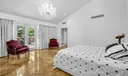 1710 S Miami Ave Photo