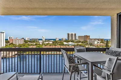 2900 NE 14th St Causeway #905 1