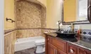 13590 Citrus Grove Boulevard Photo