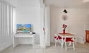 4040 Galt Ocean Dr #221 Photo