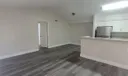 7670 Westwood Dr #709 Photo