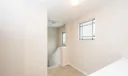 2803 Sarento Place #106 Photo