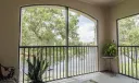 2728 Anzio Court #204 Photo