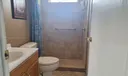35303 SW 180th Ave #401 Photo