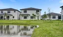 17334 SW 41st St #1 Photo