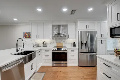 3016 SW 21st Terrace #36-C-1 1