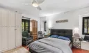8276 E Dixie Hwy Photo