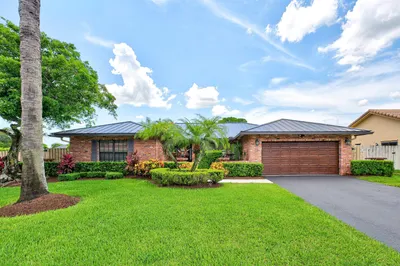 21155 Shady Vista Lane 1
