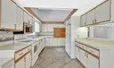 2101 SE Harlow Street Photo