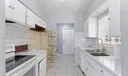998 W 68th St Photo