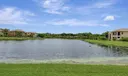 3459 Collonade Drive Photo