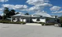 Banyan Creek Golf Club
