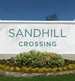 Homes Sold By Jeff Lichtenstein in Sandhill Crossing
