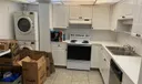 3430 Galt Ocean Dr #712 Photo