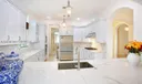 10195 SW 75th Pl Photo