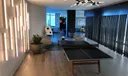 480 NE 31st St #2106 Photo
