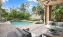 134 Porto Vecchio Way Photo