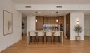 175 SE 25 Rd #3003 Photo