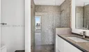 88 SW 7th St #1511 Photo