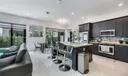 9727 W 34th Ln Photo