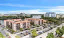 5201 NW 7th St #617 Photo