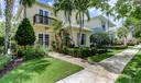 114 Inkberry Drive Photo