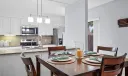 3006 SW Sunset Trace Circle Photo