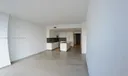 88 SW 7th St #2206 Photo
