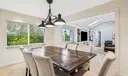 3703 Lowson Boulevard Photo
