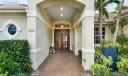 2109 SE Talbot Place Photo