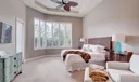 115 Viera Drive Photo