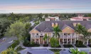 118 Black Ironwood Road #102 Photo