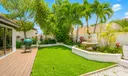 7678 Solimar Circle Photo
