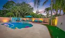 210 S Hampton Drive Photo
