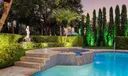 1697 Mayacoo Lakes Boulevard Photo