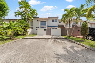 11336 SW 69th Ter 0 1