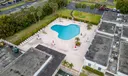 2771 Ashley Drive E #A Photo